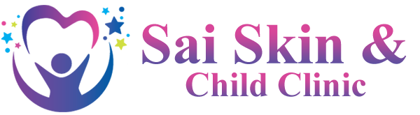 Sai Skin & Child Clinic